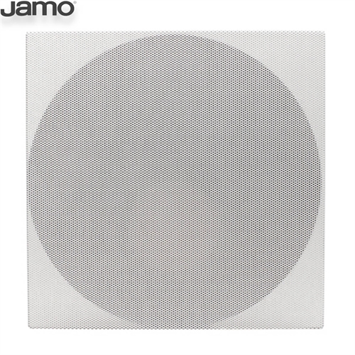 Loa Jamo IC 604 SLM 4